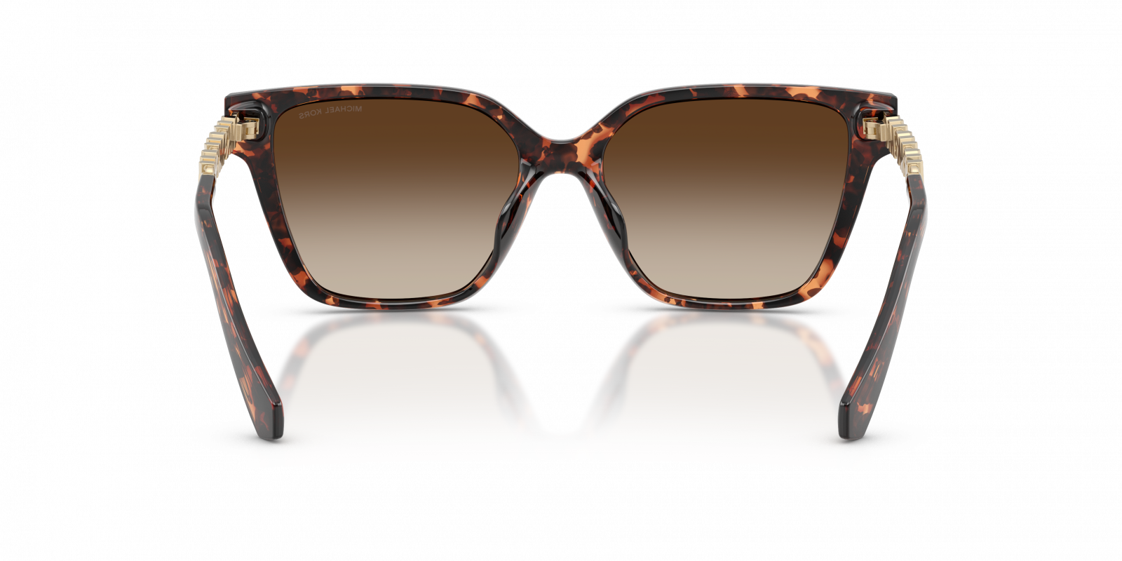 Michael Kors MK2263U 300613 Piedmont 